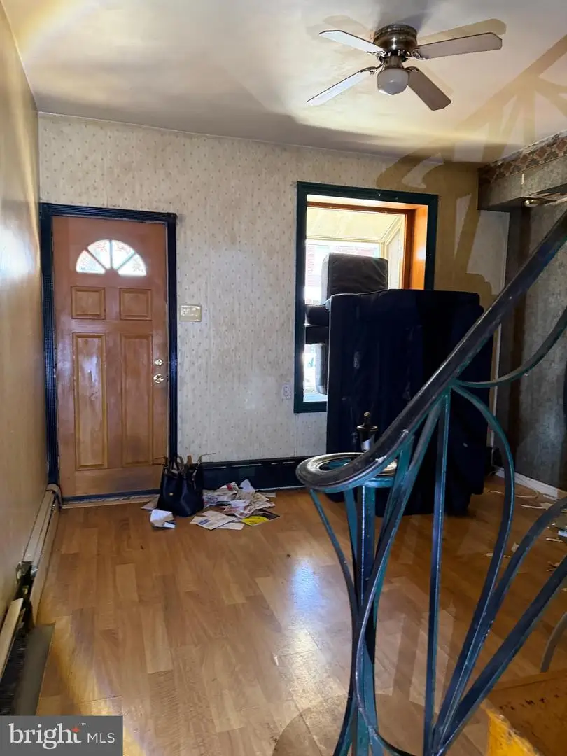 2373 Duncan St, Philadelphia, PA 19124 - #2