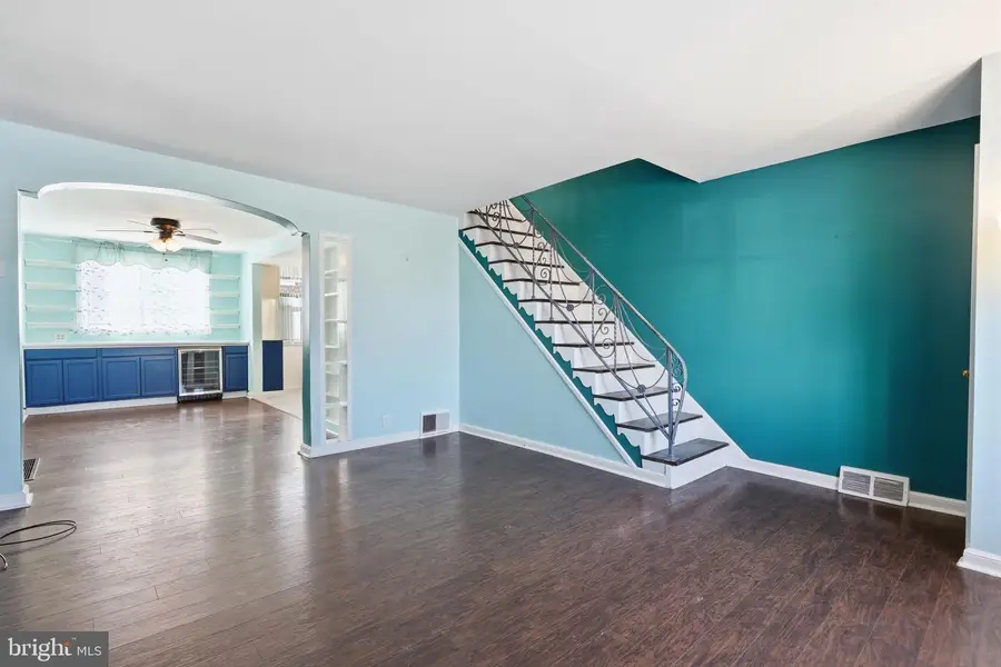 4538 Sheffield Ave, Philadelphia, PA 19136 - Image #3