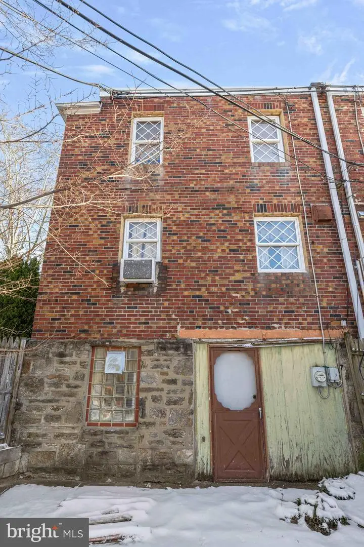 6936 Rutland St, Philadelphia, PA 19149 - Image #2