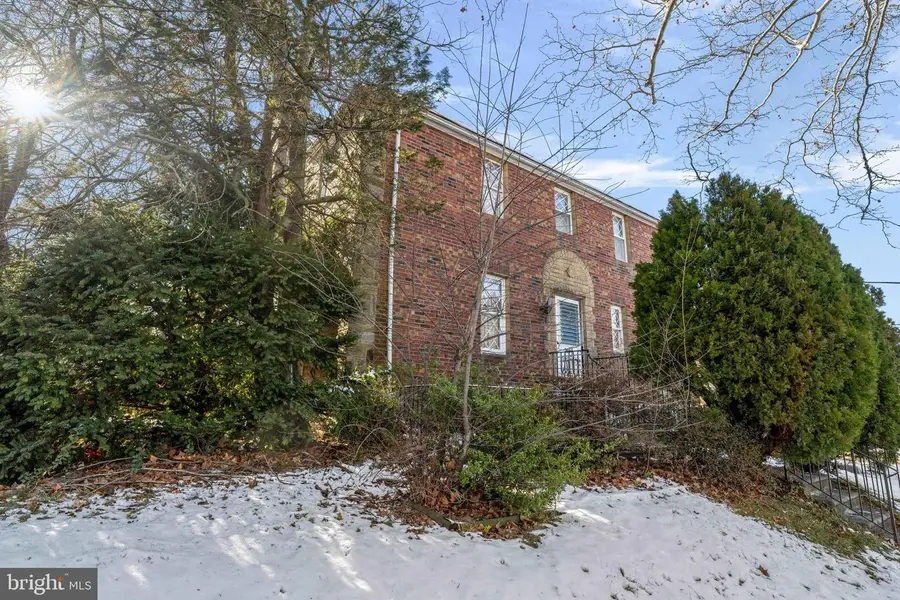 6936 Rutland St, Philadelphia, PA 19149 - Image #3