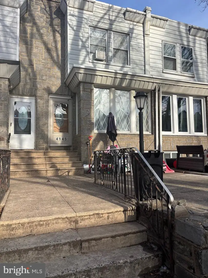 4145 Barnett St, Philadelphia, PA 19135 - Image #1