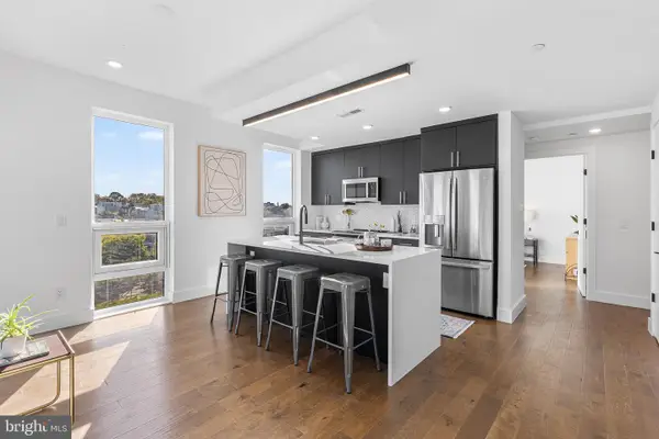 1501 N 31st St #ph14, PHILADELPHIA, PA 19121