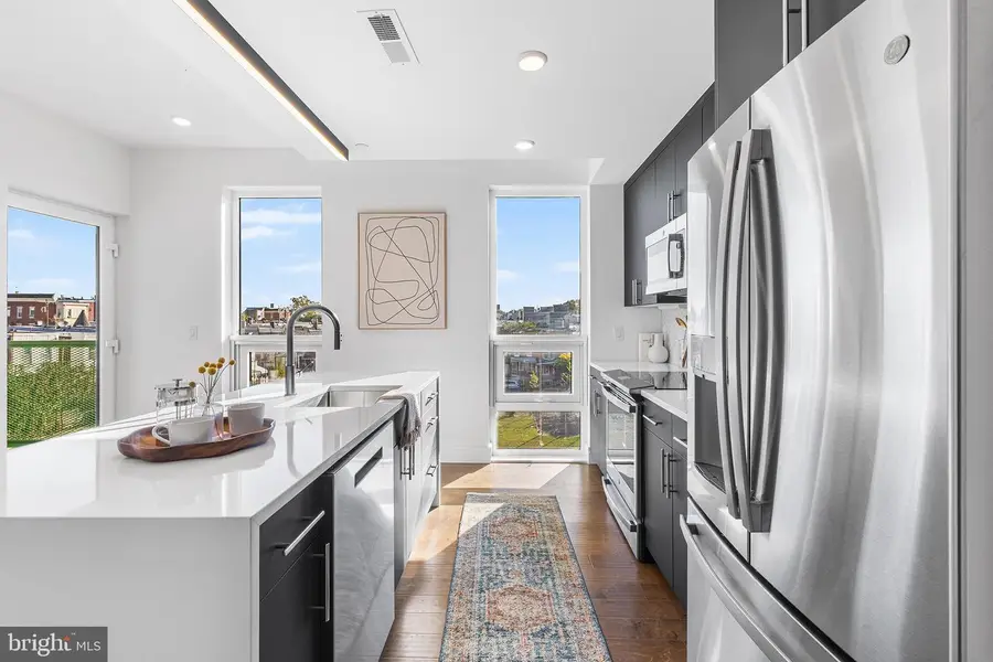 1501 N 31st St #ph14, Philadelphia, PA 19121 - Image #3