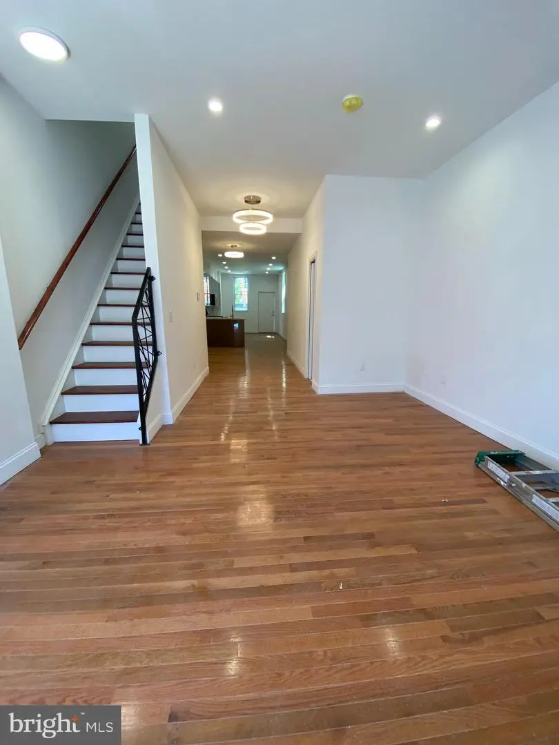 2539 N 30th St, Philadelphia, PA 19132 - Image #2