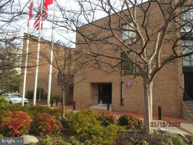 130 Spruce St #9c, Philadelphia, PA 19106 - Image #1