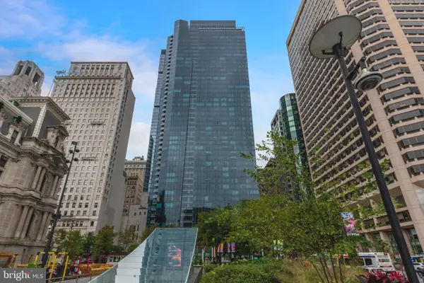 1414 S Penn Sq #45a, PHILADELPHIA, PA 19102