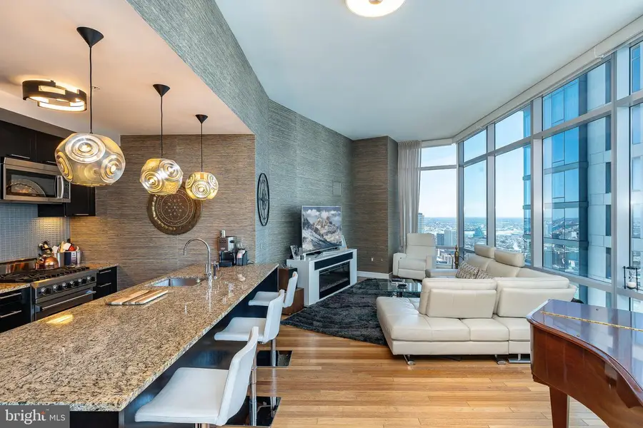 1414 S Penn Sq #45a, Philadelphia, PA 19102 - Image #2