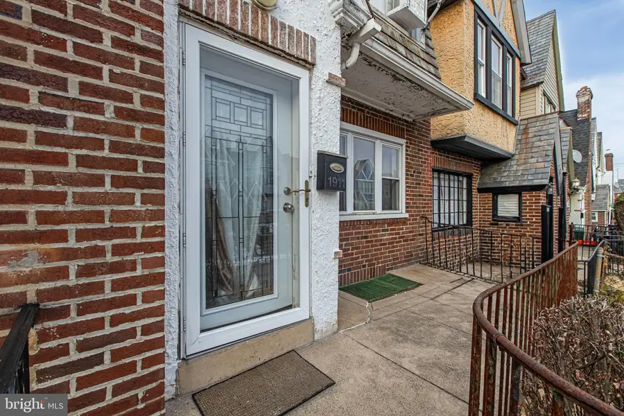 1911 Elston St, Philadelphia, PA 19138 - Image #3