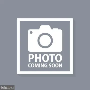 2205 Friendship St, Philadelphia, PA 19149 - Image #2