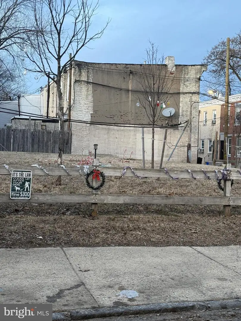 1029 W Indiana Ave, Philadelphia, PA 19133 - Image #2