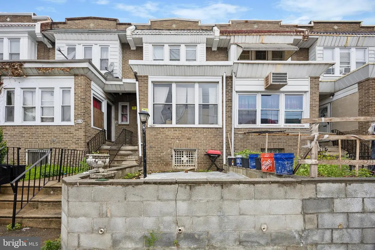 5627 Sansom St, Philadelphia, PA 19139 - Image #1