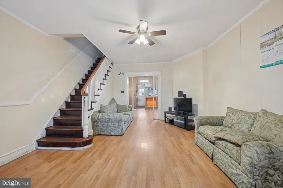 5627 Sansom St, Philadelphia, PA 19139 - Image #2