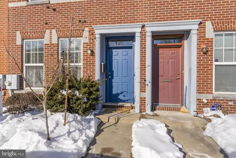 1219 Clymer St, Philadelphia, PA 19147 - Image #2