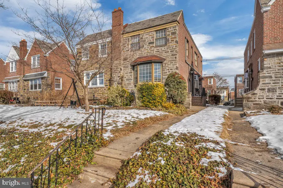 3131 Teesdale St, Philadelphia, PA 19152 - Image #2