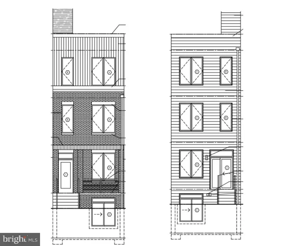 1366 E Haines St, Philadelphia, PA 19138 - Image #1