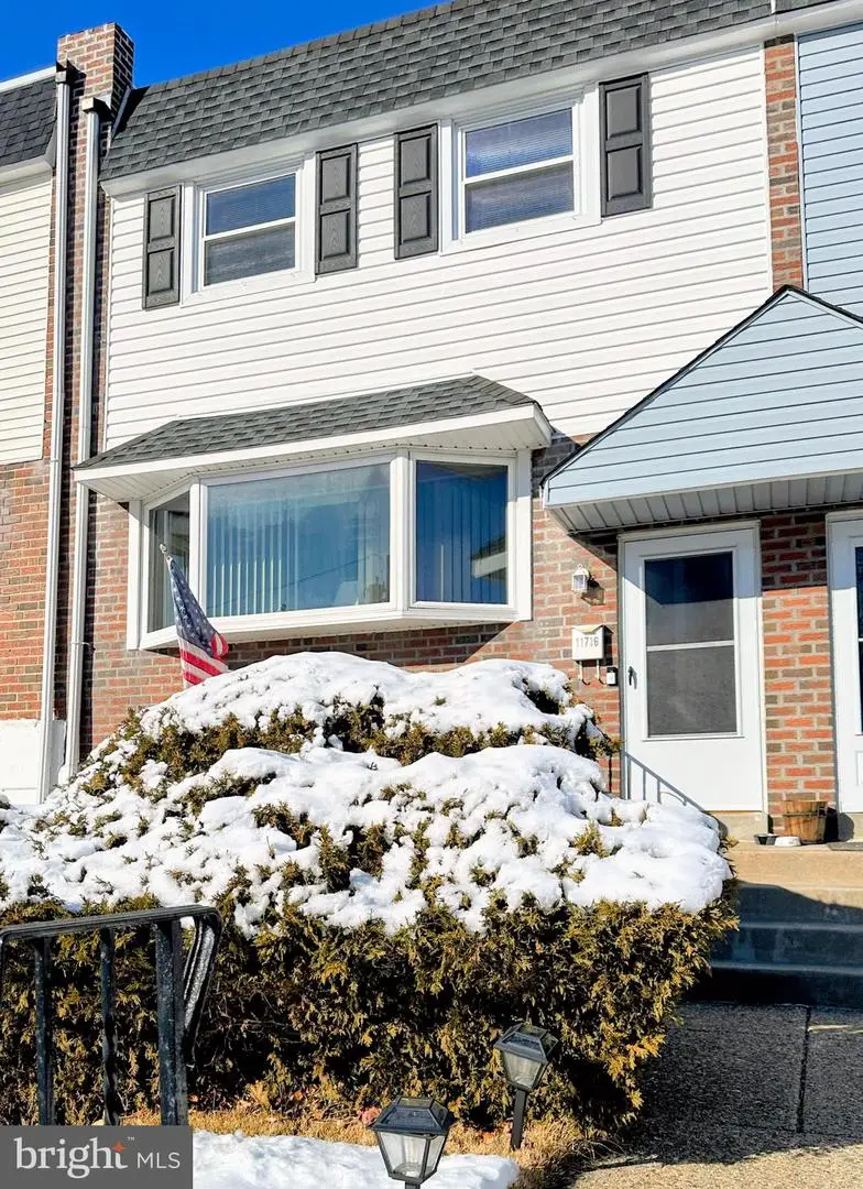 11716 Corry Rd, Philadelphia, PA 19154 - #1