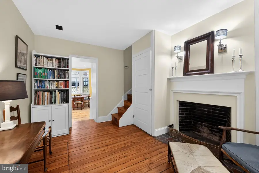 422 S Camac St, Philadelphia, PA 19147 - #3