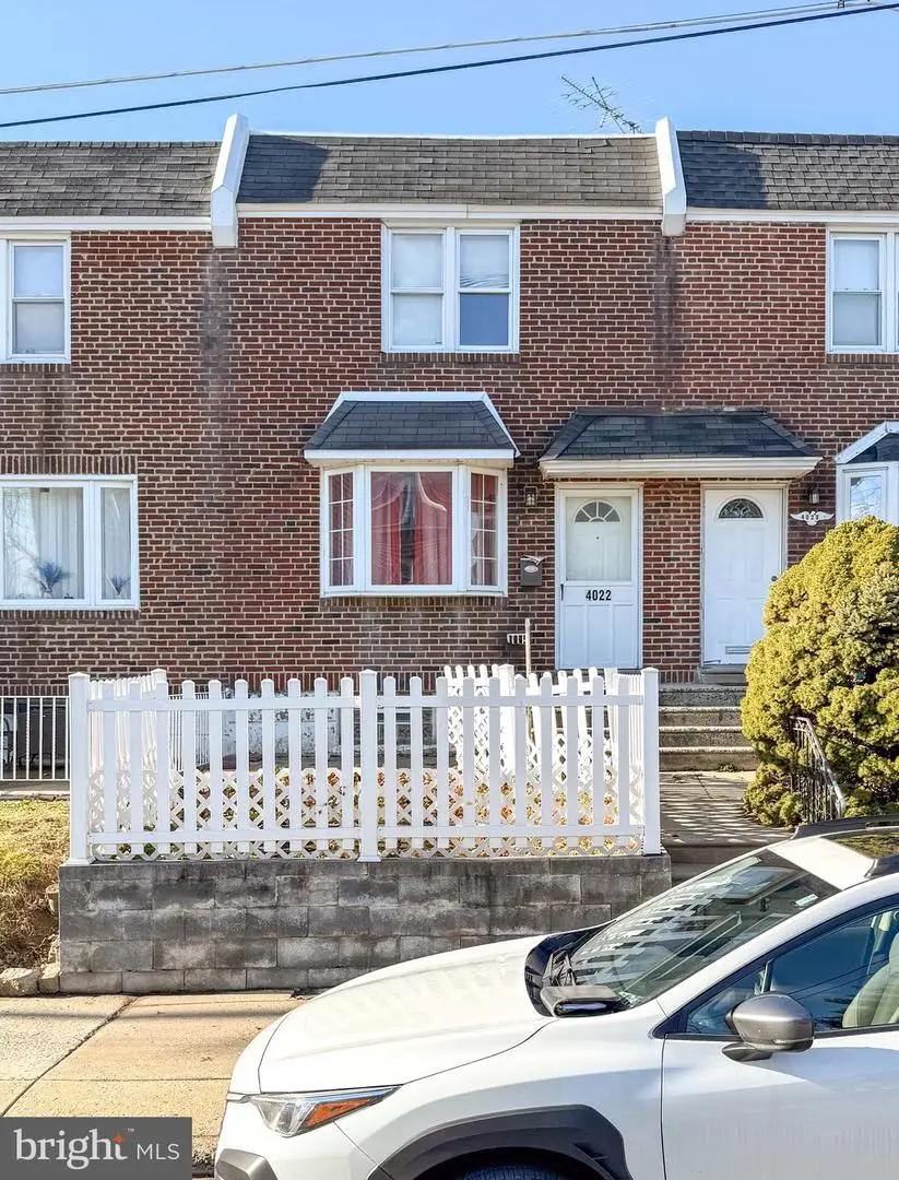 4022 Benner St, Philadelphia, PA 19135 - Image #1