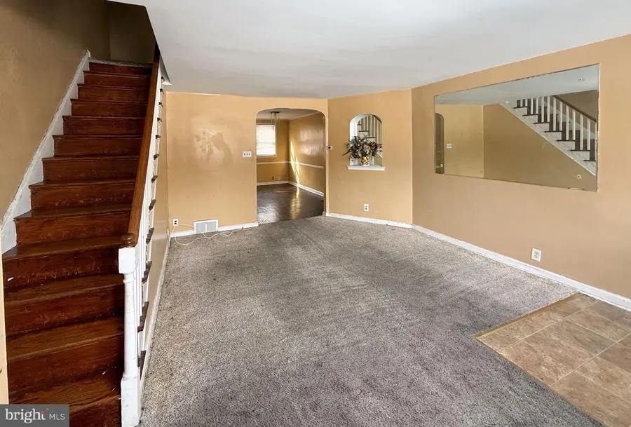 4022 Benner St, Philadelphia, PA 19135 - Image #3