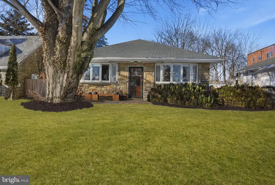 468 Paoli Ave, Philadelphia, PA 19128 - Image #2