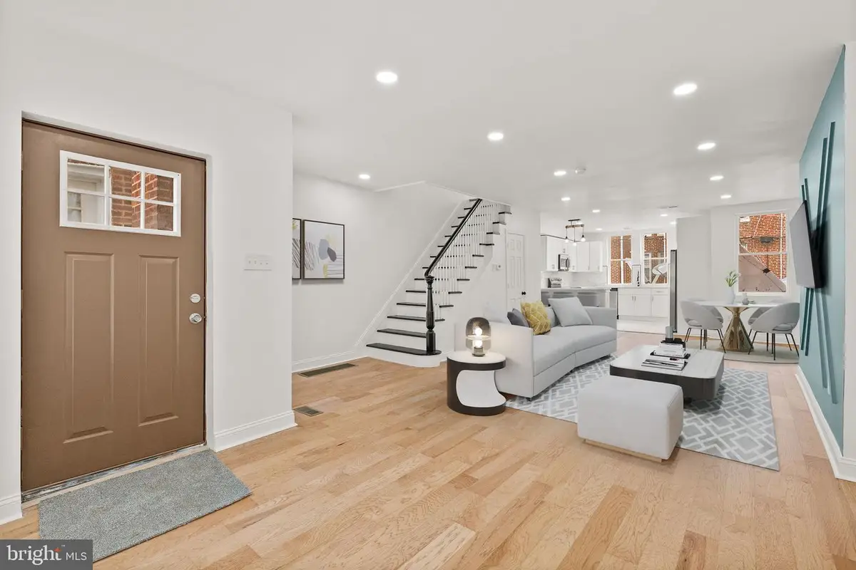 1971 Ashley St, Philadelphia, PA 19138 - Image #1