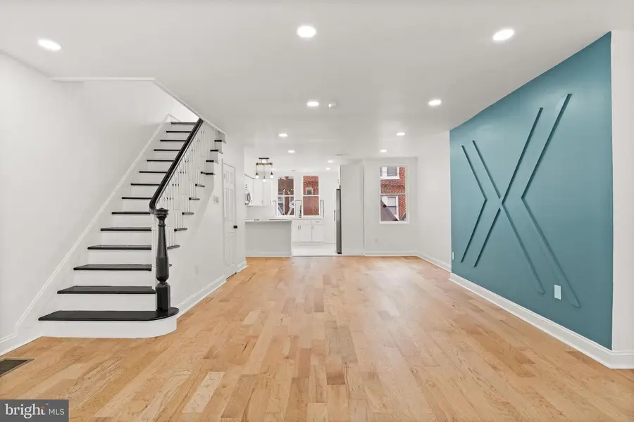 1971 Ashley St, Philadelphia, PA 19138 - Image #3