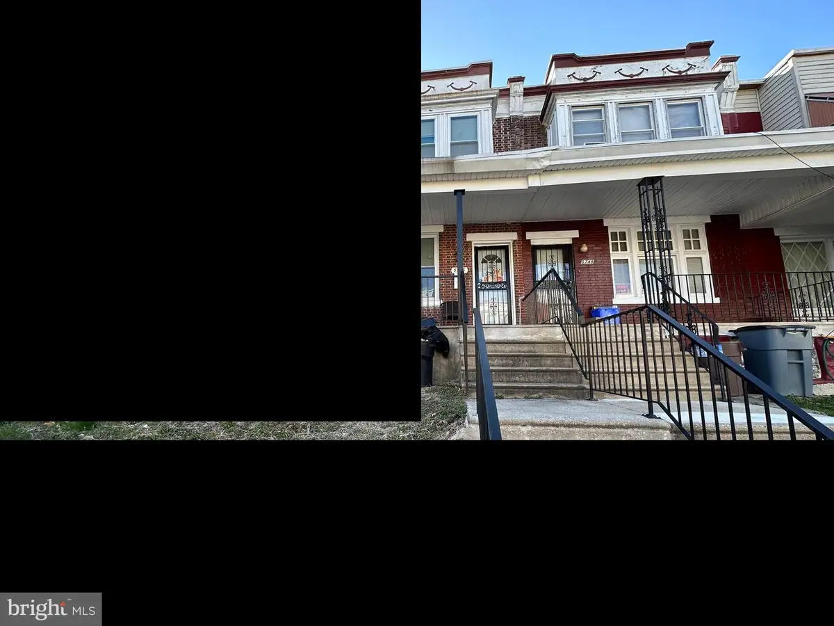 5746 N Woodstock St, Philadelphia, PA 19138 - Image #1
