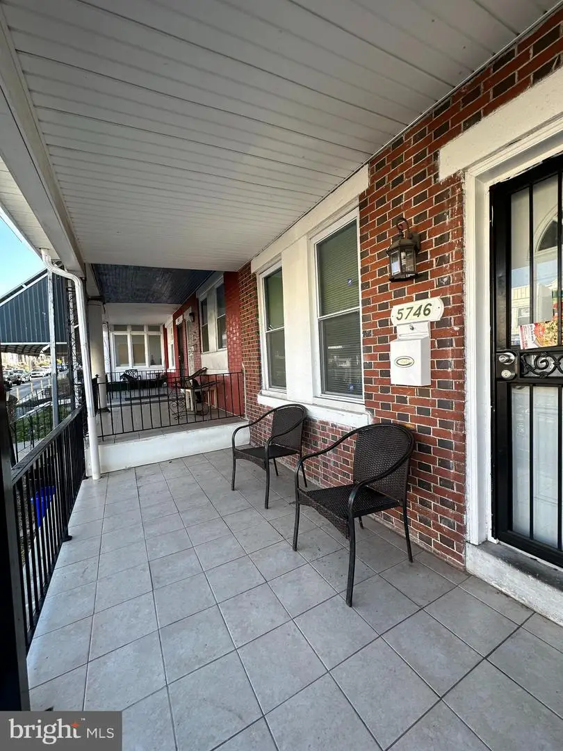 5746 N Woodstock St, Philadelphia, PA 19138 - Image #2