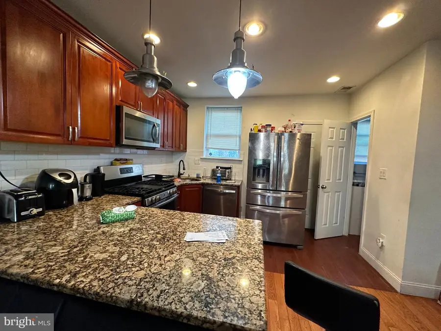 5746 N Woodstock St, Philadelphia, PA 19138 - Image #3