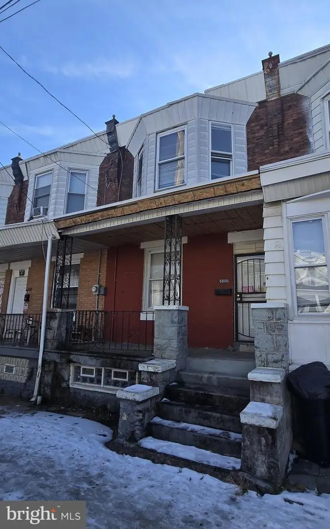5806 Master St, Philadelphia, PA 19131 - Image #2