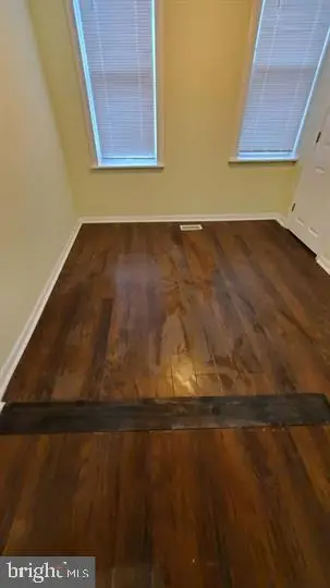 1736 Federal St, Philadelphia, PA 19146 - Image #3