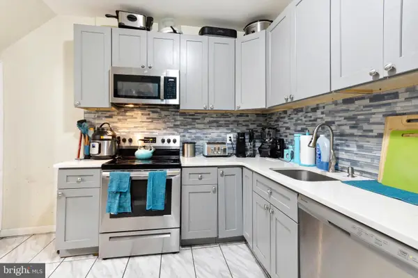 7275 Saybrook Ave, PHILADELPHIA, PA 19142