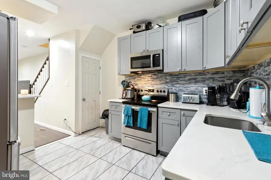 7275 Saybrook Ave, Philadelphia, PA 19142 - Image #3