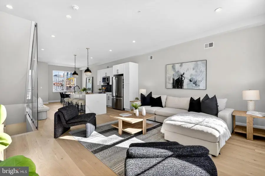 2719 Lorraine Ct, Philadelphia, PA 19131 - Image #3