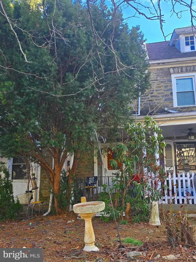 4428 Sherwood Rd, Philadelphia, PA 19131 - Image #2