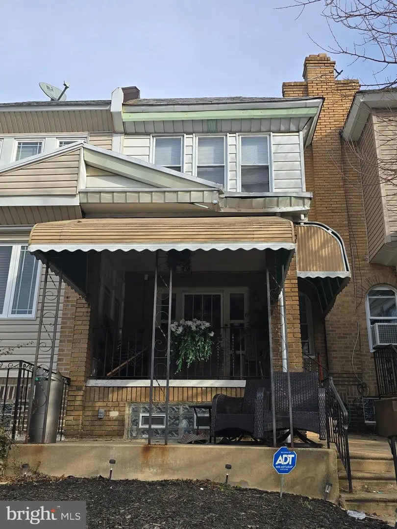 709 Atwood Rd, Philadelphia, PA 19151 - Image #1