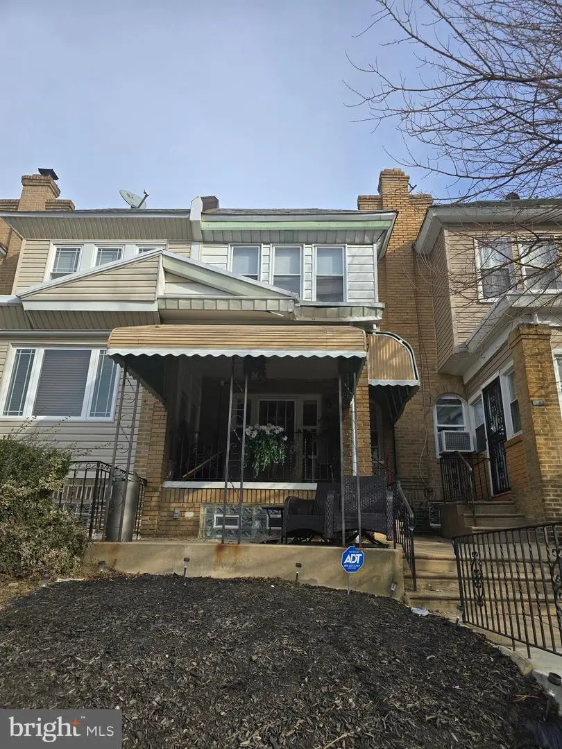 709 Atwood Rd, Philadelphia, PA 19151 - Image #2