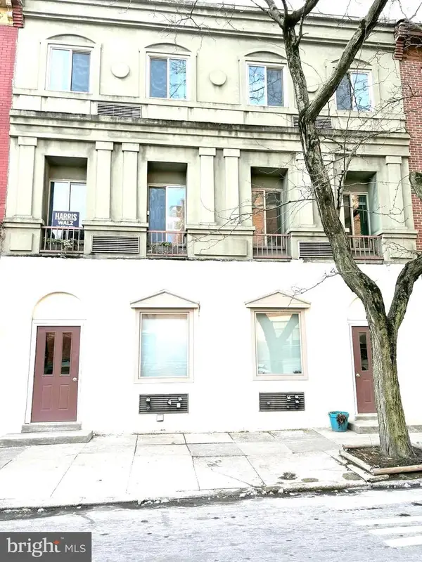 2110 South St #4, PHILADELPHIA, PA 19146