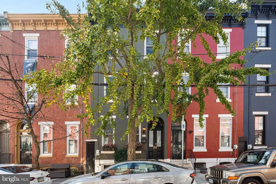 1624 Brown St, Philadelphia, PA 19130 - #2