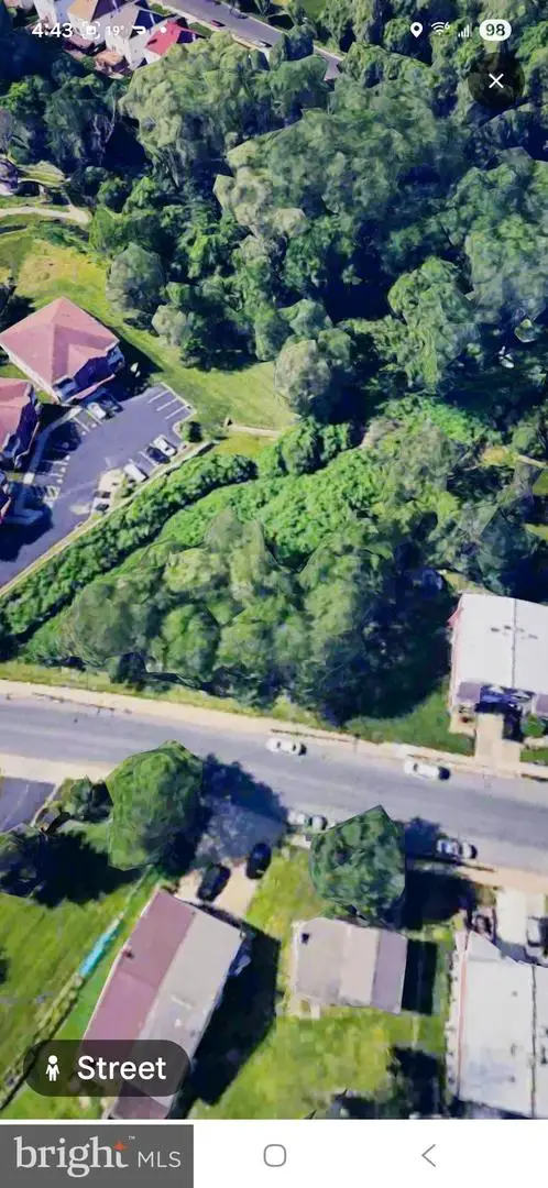 1218 Norwalk Rd, Philadelphia, PA 19115 - Image #1