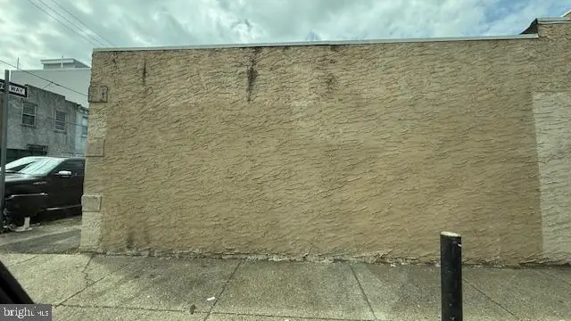 1854 E Oakdale St, Philadelphia, PA 19125 - Image #3