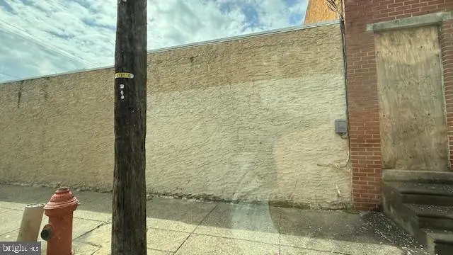 1856 E Oakdale St, Philadelphia, PA 19125 - Image #3