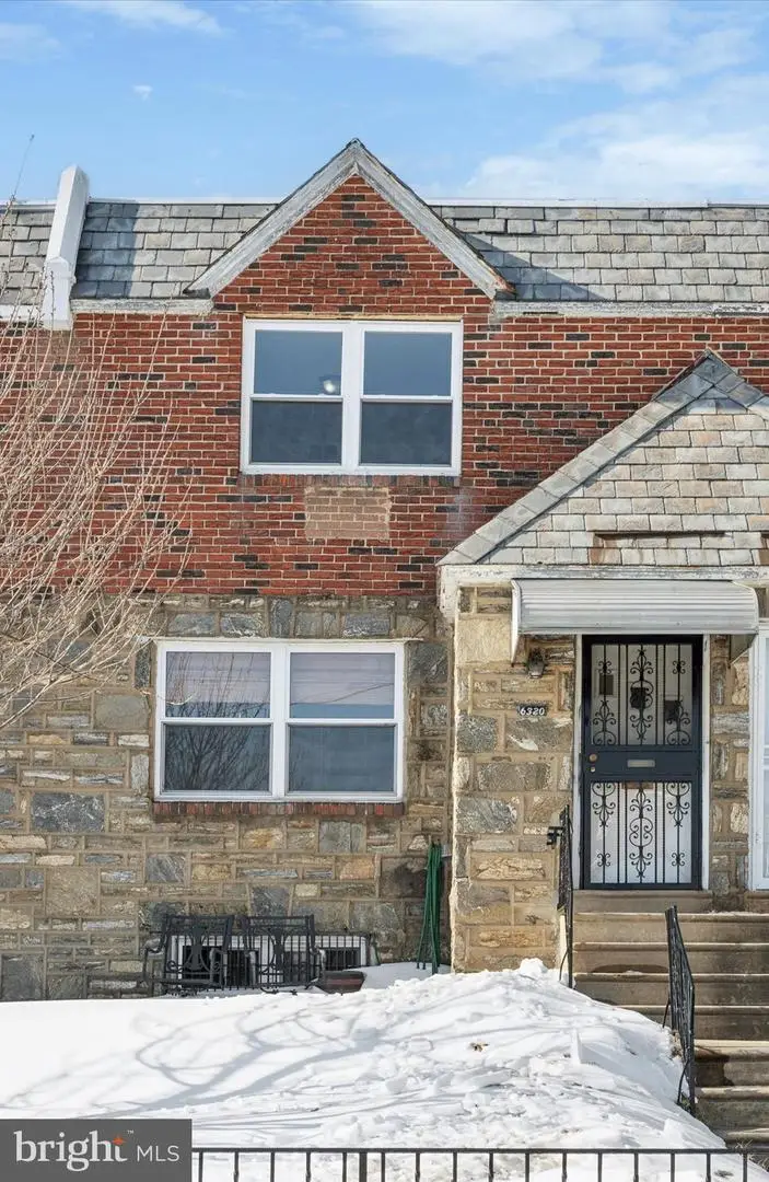 6320 Everett Ave, Philadelphia, PA 19149 - #3