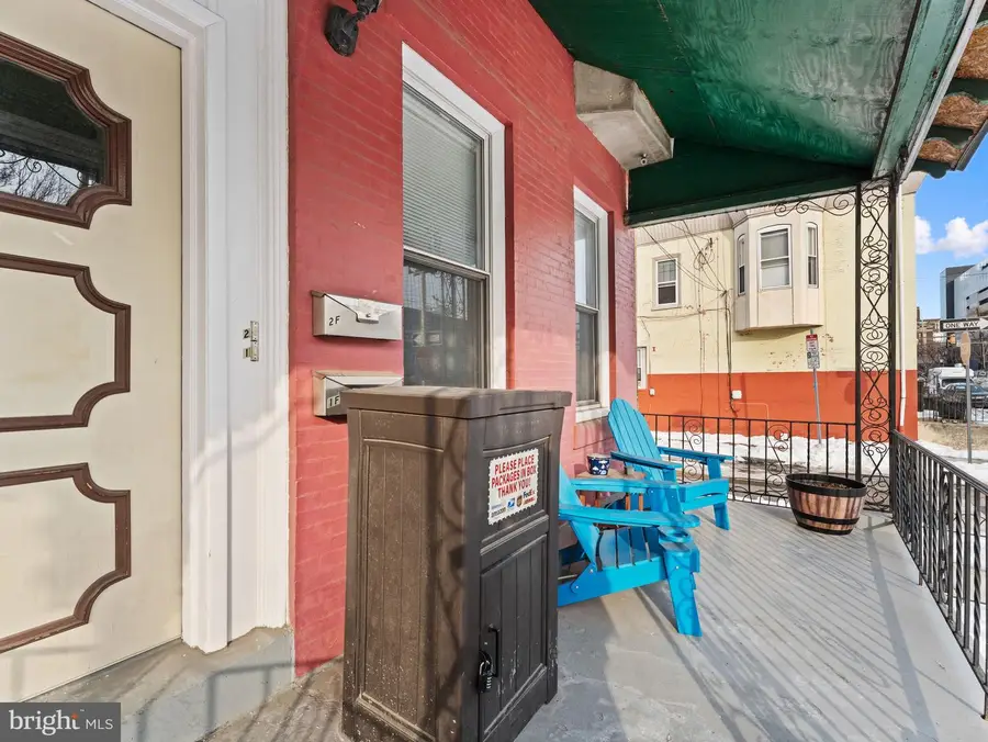 4019 Powelton Ave, Philadelphia, PA 19104 - Image #3