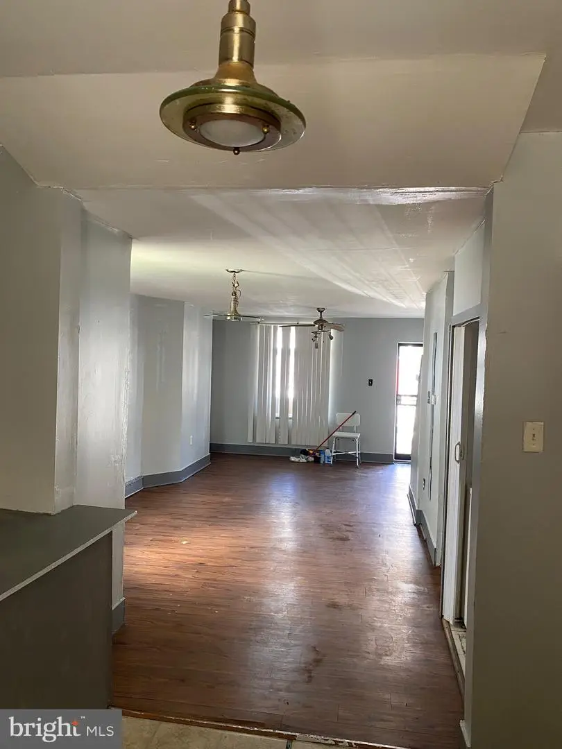 1652 S Conestoga St, Philadelphia, PA 19143 - Image #3