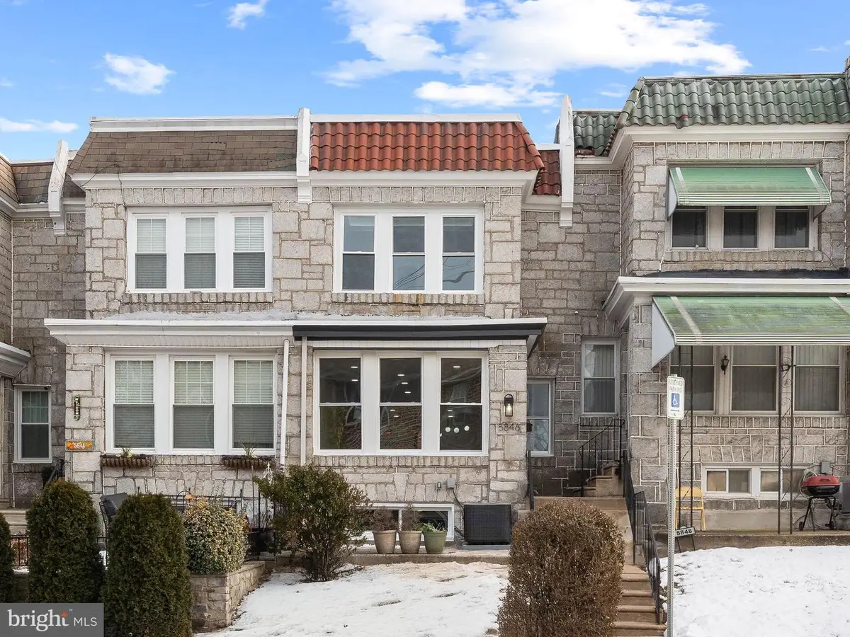 5846 Lebanon Ave, Philadelphia, PA 19131 - Image #1