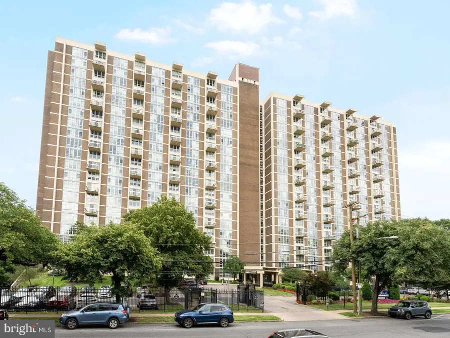 3600-00 Conshohocken Ave #2101, Philadelphia, PA 19131 - Image #2