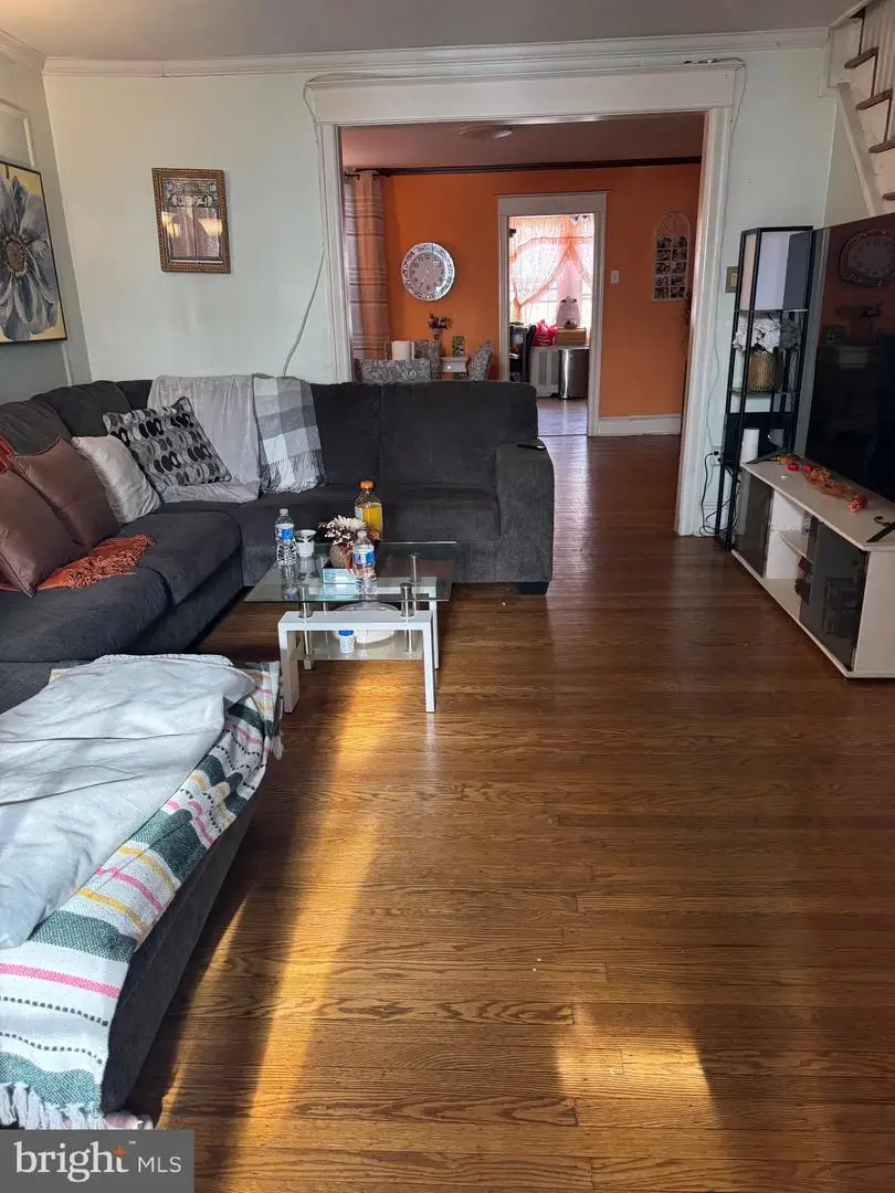 3449 Brighton St, Philadelphia, PA 19149 - Image #3