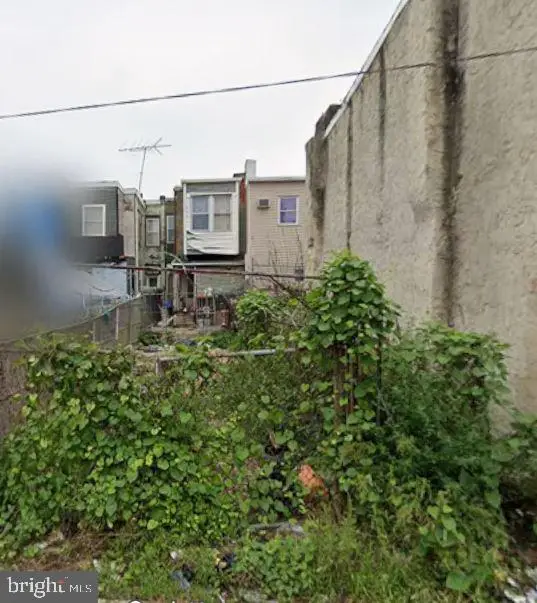 2912 N Leithgow St, Philadelphia, PA 19133 - Image #1