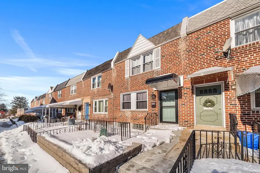 354 Krams Ave, Philadelphia, PA 19128 - Image #2